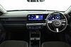 Hyundai KONA 160kW Ultimate 65kWh 5dr Auto Blue
