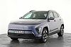 Hyundai KONA 160kW Ultimate 65kWh 5dr Auto Blue