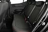 Hyundai I10 1.0T [90] N Line 5dr [Nav] Pearl - Aurora grey