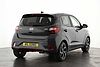 Hyundai I10 1.0T [90] N Line 5dr [Nav] Pearl - Aurora grey