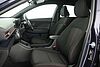 Hyundai KONA 160kW N Line 65kWh 5dr Auto Pearl - Sailing blue