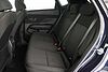 Hyundai KONA 160kW N Line 65kWh 5dr Auto Pearl - Sailing blue