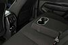 Hyundai KONA 160kW N Line 65kWh 5dr Auto Pearl - Sailing blue