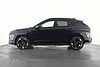 Hyundai KONA 160kW N Line 65kWh 5dr Auto Pearl - Sailing blue