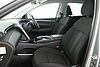Hyundai TUCSON 1.6 TGDi Hybrid 230 SE Connect 5dr 2WD Auto SILVER