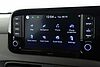 Hyundai I10 1.0 [63] Advance 5dr [Nav] Pearl - Meta blue