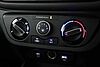Hyundai I10 1.0 [63] Advance 5dr [Nav] Pearl - Meta blue