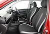 Hyundai I10 1.0 [63] Advance 5dr [Nav] Pearl - Dragon red