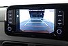 Hyundai I10 1.0 [63] Advance 5dr [Nav] Pearl - Dragon red