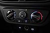 Hyundai I10 1.0 [63] Advance 5dr [Nav] Pearl - Dragon red