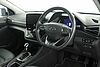 Hyundai IONIQ 1.6 GDi Hybrid Premium SE 5dr DCT Silver