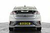 Hyundai IONIQ 1.6 GDi Hybrid Premium SE 5dr DCT Silver