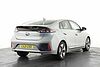 Hyundai IONIQ 1.6 GDi Hybrid Premium SE 5dr DCT Silver