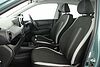 Hyundai I10 1.0 MPi SE Connect 5dr GREEN