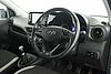Hyundai I10 1.0 MPi SE Connect 5dr GREEN