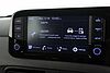 Hyundai I10 1.0 MPi SE Connect 5dr GREEN
