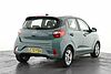 Hyundai I10 1.0 MPi SE Connect 5dr GREEN