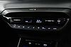 Hyundai I20 1.0T GDi 90 Tech Line 5dr DCT Pearl - Vibrant blue