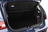 Hyundai I20 1.0T GDi 90 Tech Line 5dr DCT Pearl - Vibrant blue