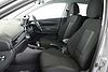 Hyundai I20 1.0T GDi 90 Tech Line 5dr DCT Pearl - Lumen grey