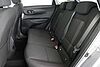 Hyundai I20 1.0T GDi 90 Tech Line 5dr DCT Pearl - Lumen grey
