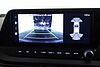 Hyundai I20 1.0T GDi 90 Tech Line 5dr DCT Pearl - Lumen grey