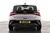 Hyundai I20 1.0T GDi 90 Tech Line 5dr DCT Pearl - Lumen grey
