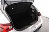 Hyundai I20 1.0T GDi 90 Tech Line 5dr DCT Pearl - Lumen grey