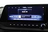 Hyundai I20 1.0T GDi 90 Tech Line 5dr DCT Pearl - Aurora grey