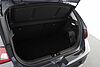 Hyundai I20 1.0T GDi 90 Tech Line 5dr DCT Pearl - Aurora grey