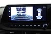 Hyundai I20 1.0T GDi 90 Tech Line 5dr Pearl - Phantom black