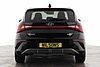 Hyundai I20 1.0T GDi 90 Tech Line 5dr Pearl - Phantom black