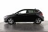 Hyundai I20 1.0T GDi 90 Tech Line 5dr Pearl - Phantom black