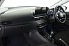 Hyundai I20 1.0T GDi 90 Tech Line 5dr Pearl - Aurora grey