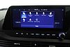 Hyundai I20 1.0T GDi 90 Tech Line 5dr Pearl - Aurora grey