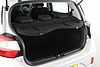 Hyundai I10 1.2 [79] Premium 5dr [Nav] Grey