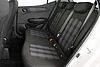 Hyundai I10 1.2 [79] Premium 5dr [Nav] Grey