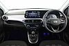 Hyundai I10 1.2 [79] Premium 5dr [Nav] Grey