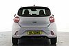 Hyundai I10 1.2 [79] Premium 5dr [Nav] Grey
