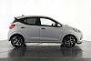 Hyundai I10 1.2 [79] Premium 5dr [Nav] Grey