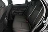 Hyundai KONA 160kW N Line 65kWh 5dr Auto Black