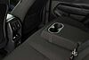Hyundai KONA 160kW N Line 65kWh 5dr Auto Black
