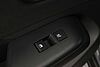 Hyundai KONA 160kW N Line 65kWh 5dr Auto Black