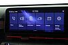 Hyundai KONA 160kW N Line 65kWh 5dr Auto Black