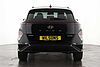 Hyundai KONA 160kW N Line 65kWh 5dr Auto Black