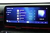 Hyundai KONA 160kW N Line 65kWh 5dr Auto Black