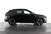 Hyundai KONA 160kW N Line 65kWh 5dr Auto Black