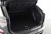 Hyundai KONA 160kW N Line S 65kWh 5dr Auto Grey