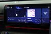 Hyundai KONA 160kW N Line S 65kWh 5dr Auto Grey