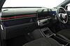 Hyundai KONA 1.6 Hybrid 138 N Line S 5dr DCT White